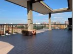 Appartamento/Attico 2 Locali con Terrazzo in Vendita a Milano