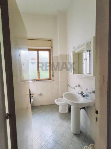 Casa Semindipendente in vendita a Misterbianco - Foto 19