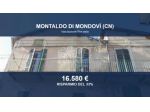 Immobile in asta di 220 m² con più di 5 locali e box auto in vendita a Mont &hellip;