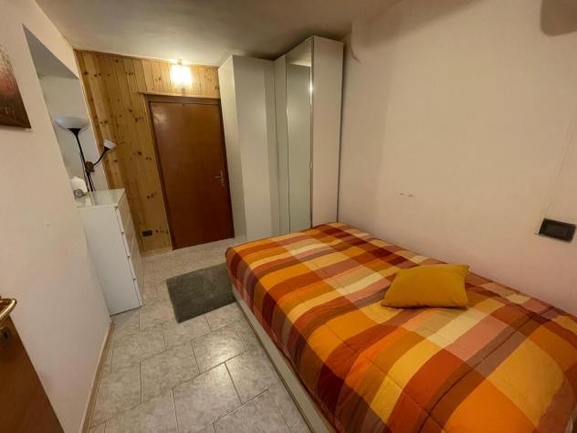 Bilocale in vendita a Novafeltria - Foto 6