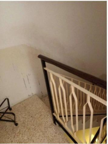 Immobile in asta di 151 m² con più di 5 locali in vendita a Palermo - Foto 7