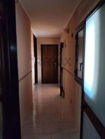 Appartamento in vendita a Paternò - Foto 2