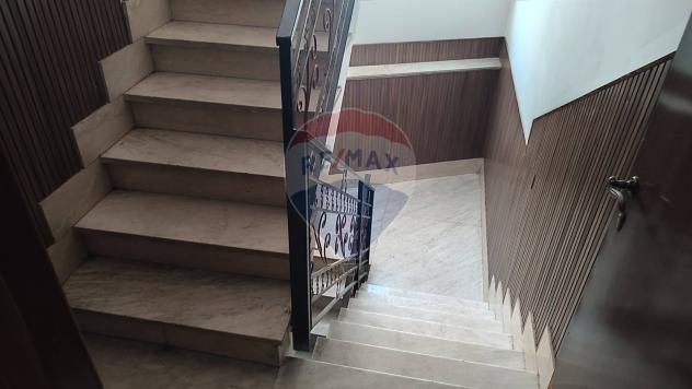 Casa Indipendente in vendita a Paternò - Foto 8