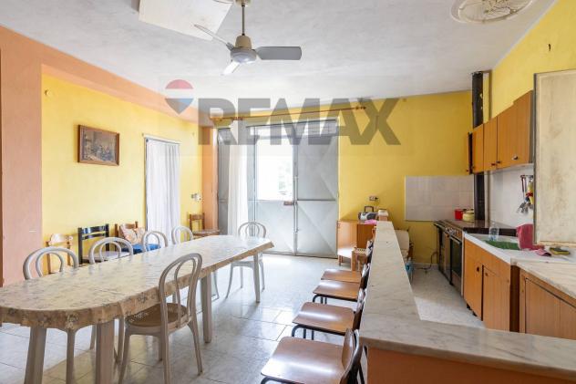 Casa Indipendente in vendita a Piazza Armerina - Foto 6