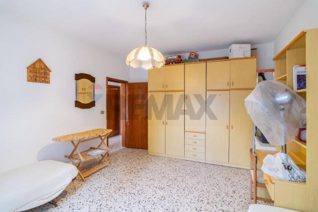 Villa singola in vendita a Piazza Armerina - Foto 18