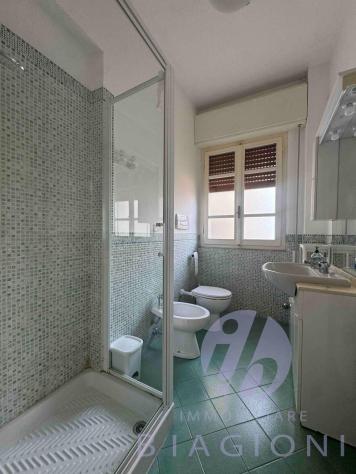 Appartamento in vendita a Tonfano - Pietrasanta 85 mq Rif: 1429598 - Foto 7