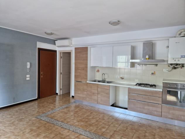 Appartamento in Via Generale Carlo Alberto Dalla Chiesa - Foto 12