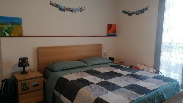 Appartamento in vendita a Pisa 52 mq Rif: 1422949 - Foto 8