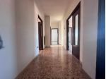Appartamento in vendita a Pisa 120 mq  Rif: 1422537