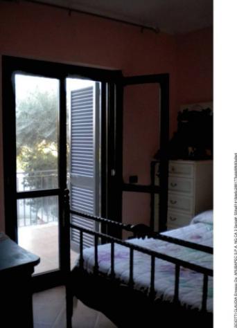 Immobile in asta di 173 m² con più di 5 locali e box auto in vendita a Pomezia - Foto 13