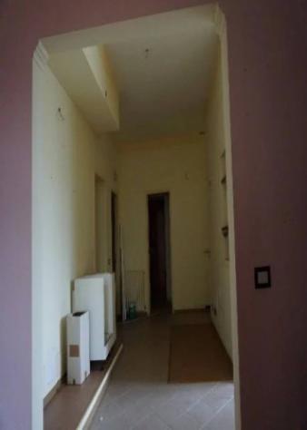 Immobile in asta di 405 m² in vendita a Potenza - Foto 8