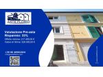 Immobile in asta di 116 m² in vendita a Potenza Picena