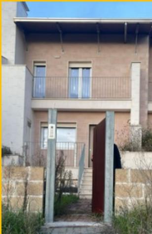 Immobile in asta di 179 m², box auto in vendita a Putignano - Foto 11