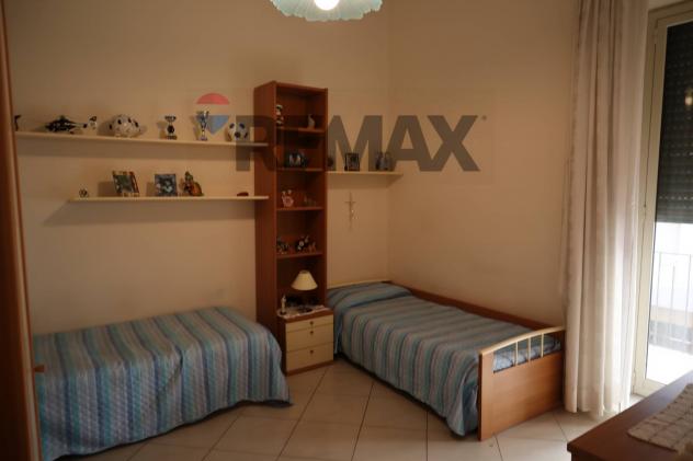 Appartamento in vendita a Ragusa, Centro - Foto 16