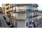 Rif. 9808 - Luminoso appartamento zona "Paolo Vetri".