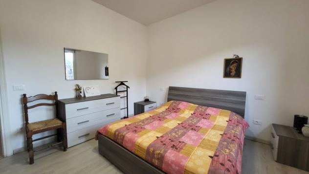 Appartamento in vendita a Rosignano Marittimo - Foto 7