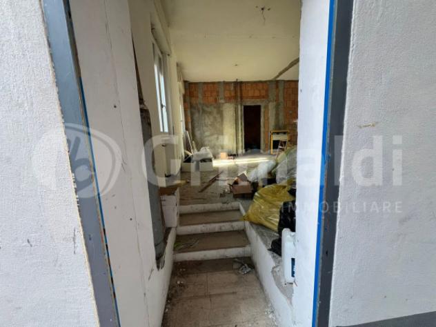 Appartamento di 70 m² con 2 locali in vendita a Rozzano - Foto 5