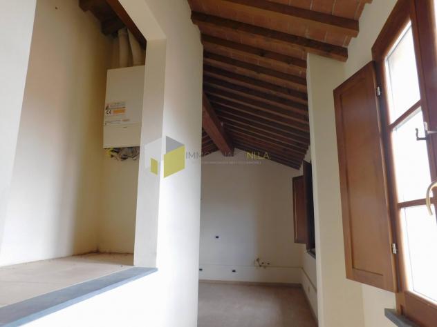 Appartamento in vendita a San Giuliano Terme 65 mq Rif: 1321271 - Foto 4