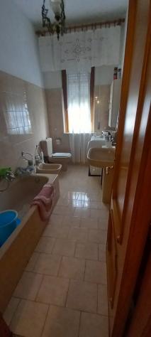 Appartamento in vendita a Sarzana - Foto 16