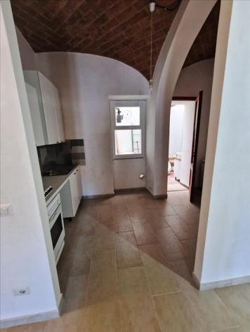 Appartamento in vendita a Siena 85 mq Rif: 1352342 - Foto 4