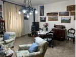 Appartamento in vendita a Siena 110 mq  Rif: 1305886