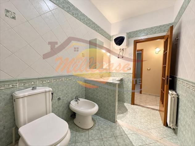 Appartamento in vendita a Siracusa - Foto 17