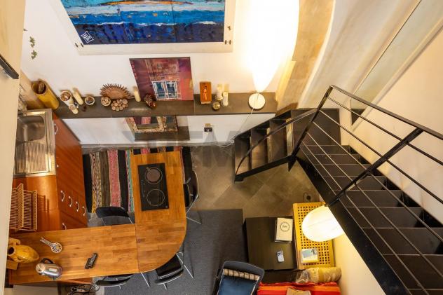 Casa Indipendente in vendita a Siracusa, Ortigia - Foto 16