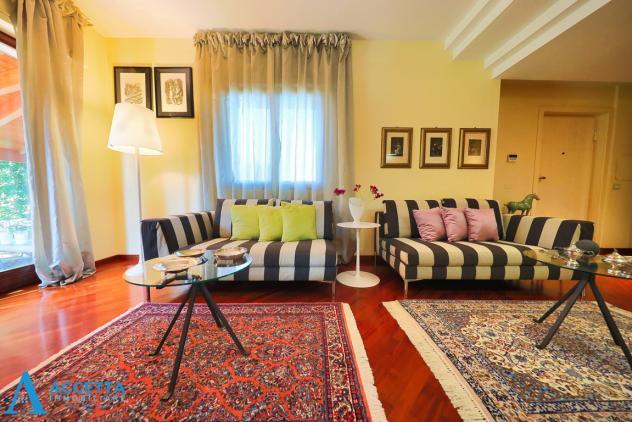 Villa in vendita a Taranto - Foto 13