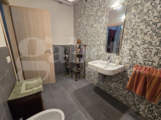 Villa o villino - Tortoreto . Rif.: Cod. rif 3323266VRG - Foto 8