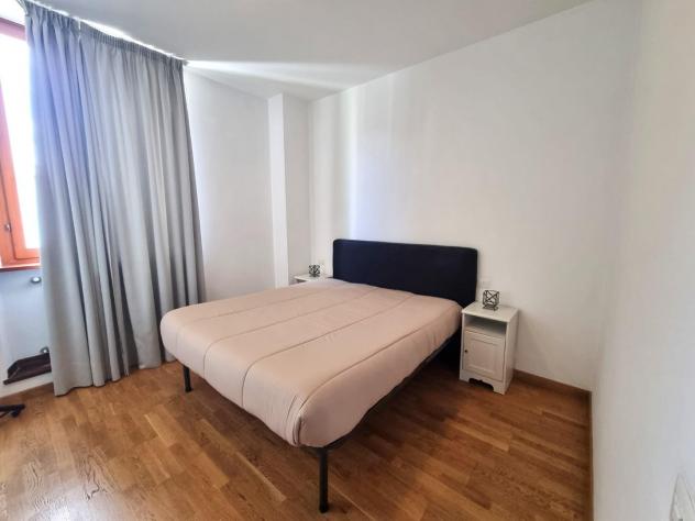 Appartamento in vendita a Viareggio 85 mq Rif: 1400270 - Foto 10