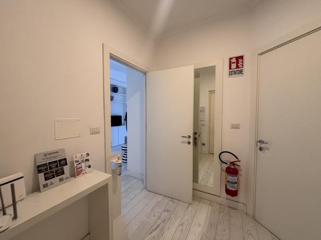 Appartamento in Via San Ciro - Foto 11