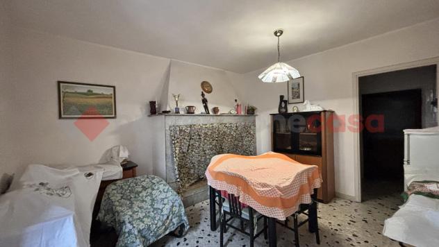 Duplex - Vico nel Lazio . Rif.: Cod. rif 3292028VRG - Foto 9