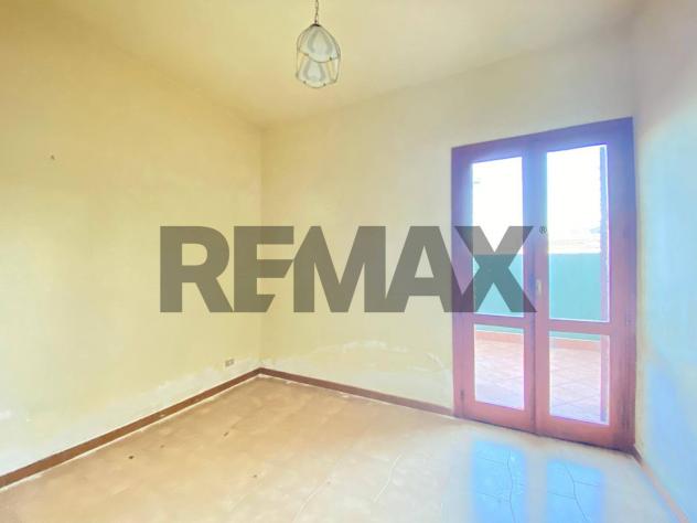 Casa Indipendente in vendita a Zafferana Etnea - Foto 15