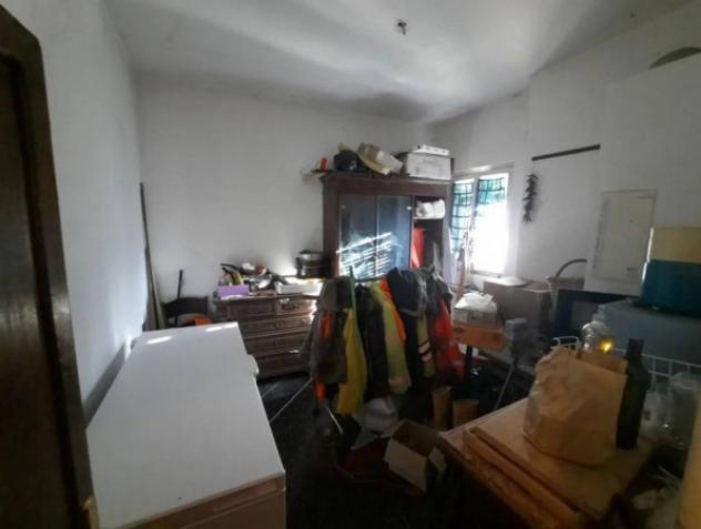 Immobile in asta di 118 m² con più di 5 locali in vendita a Zignago - Foto 12