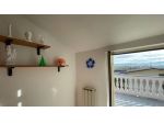 Appartamento Ristrutturato 75mq Vicino Cliniche Sant'Anna e San Dionigi Crotone