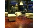Hotel Bologna Le Siepi