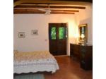 La Casa di Pippinitto