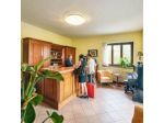 Serravalle Golf Hotel