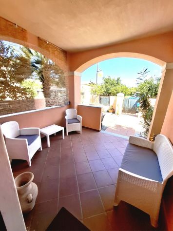 Casa Vacanze - Foto 5