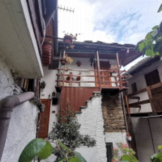 Agenzia Immobiliare Di Palo di Alberto Actis - Foto 2