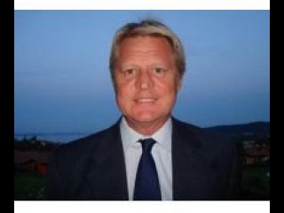 INGLESE LEZIONI DA MADRELINGUA LAUREATO