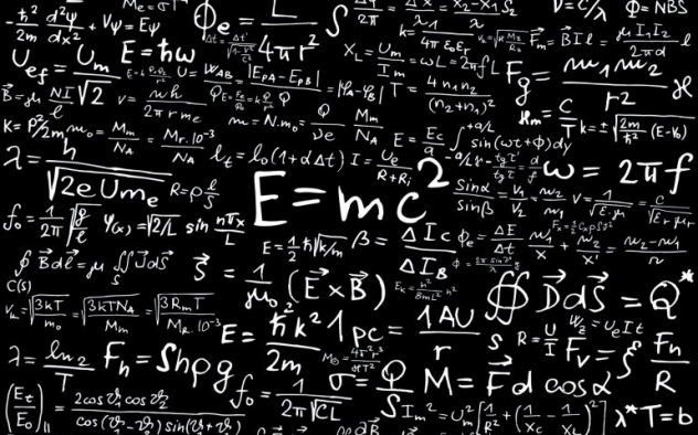 Chimica e Matematica - RIPETIZIONI e METODO DI STUDIO 20€/h (MILANO)