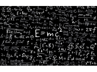 Chimica e Matematica - RIPETIZIONI e METODO DI STUDIO 20€/h (MILANO)