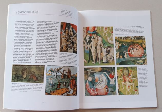BOSCH - Foto 4