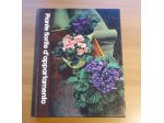 Piante fiorite d'appartamento, Mondadori
