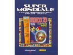Super Mondiale vol. 1 Mexico 70 Messico 1970