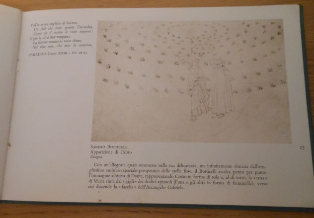 La divina commedia illustr. attraverso i secoli, Reader's Digest - Foto 10