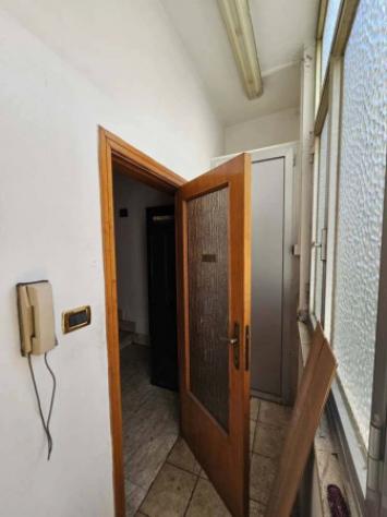 Immobile in asta di 134 m² in vendita a Ancarano - Foto 10