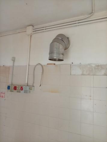 Immobile di 70 m² con 1 locale in affitto a Carpi - Foto 7