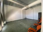 Ufficio in affitto a Navacchio - Cascina 150 mq  Rif: 1426705